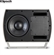 Loa Klipsch CA-800-TSW 8